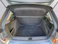 Skoda Kamiq 1.0 TSI Style 81kW Gris - thumbnail 16