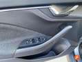 Skoda Kamiq 1.0 TSI Style 81kW Gris - thumbnail 19