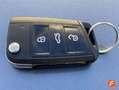 Skoda Kamiq 1.0 TSI Style 81kW Gris - thumbnail 34