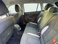 Skoda Kamiq 1.0 TSI Style 81kW Gris - thumbnail 15