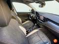 Skoda Kamiq 1.0 TSI Style 81kW Gris - thumbnail 18