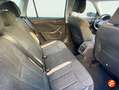 Skoda Kamiq 1.0 TSI Style 81kW Gris - thumbnail 17
