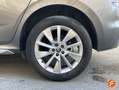 Skoda Kamiq 1.0 TSI Style 81kW Gris - thumbnail 32