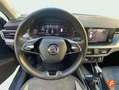Skoda Kamiq 1.0 TSI Style 81kW Gris - thumbnail 20