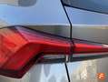 Skoda Kamiq 1.0 TSI Style 81kW Gris - thumbnail 29