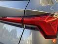 Skoda Kamiq 1.0 TSI Style 81kW Gris - thumbnail 27