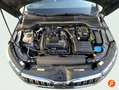 Skoda Kamiq 1.0 TSI Style 81kW Gris - thumbnail 35