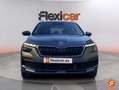 Skoda Kamiq 1.0 TSI Style 81kW Gris - thumbnail 9