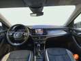Skoda Kamiq 1.0 TSI Style 81kW Gris - thumbnail 10