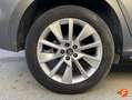 Skoda Kamiq 1.0 TSI Style 81kW Gris - thumbnail 31