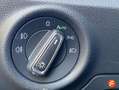 Skoda Kamiq 1.0 TSI Style 81kW Gris - thumbnail 21