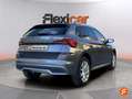 Skoda Kamiq 1.0 TSI Style 81kW Gris - thumbnail 3