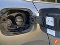 Skoda Kamiq 1.0 TSI Style 81kW Gris - thumbnail 36