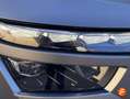 Skoda Kamiq 1.0 TSI Style 81kW Gris - thumbnail 26