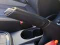 Skoda Kamiq 1.0 TSI Style 81kW Gris - thumbnail 23