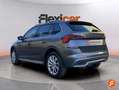 Skoda Kamiq 1.0 TSI Style 81kW Gris - thumbnail 5