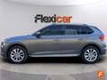 Skoda Kamiq 1.0 TSI Style 81kW Gris - thumbnail 7