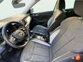 Skoda Kamiq 1.0 TSI Style 81kW Gris - thumbnail 14