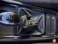 Skoda Kamiq 1.0 TSI Style 81kW Gris - thumbnail 12
