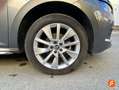 Skoda Kamiq 1.0 TSI Style 81kW Gris - thumbnail 30