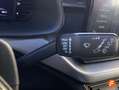 Skoda Kamiq 1.0 TSI Style 81kW Gris - thumbnail 25
