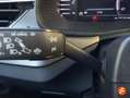 Skoda Kamiq 1.0 TSI Style 81kW Gris - thumbnail 24