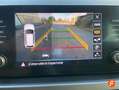 Skoda Kamiq 1.0 TSI Style 81kW Gris - thumbnail 11