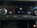 Skoda Kamiq 1.0 TSI Style 81kW Gris - thumbnail 22