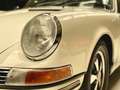 Porsche 912 Blanc - thumbnail 23