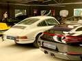 Porsche 912 Blanc - thumbnail 3