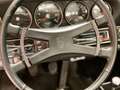 Porsche 912 Blanco - thumbnail 14