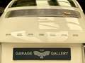 Porsche 912 Blanc - thumbnail 6