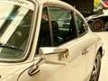 Porsche 912 Blanco - thumbnail 21