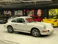 Porsche 912 Weiß - thumbnail 22
