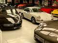 Porsche 912 Blanco - thumbnail 16