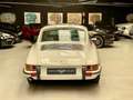 Porsche 912 Blanc - thumbnail 7