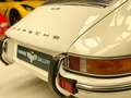 Porsche 912 Blanc - thumbnail 18