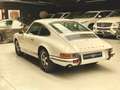Porsche 912 Blanco - thumbnail 15