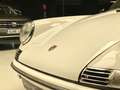 Porsche 912 Blanc - thumbnail 5