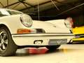 Porsche 912 Blanc - thumbnail 13