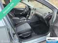 Ford Mondeo Wagon 2.0-16V Ghia Cam. Trekhaak. Navi Grijs - thumbnail 16