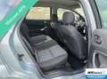 Ford Mondeo Wagon 2.0-16V Ghia Cam. Trekhaak. Navi Grijs - thumbnail 24
