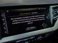 Audi A1 Sportback 40 TFSI 3x S-Line Keyless|B&o Sound|Sfee Verde - thumbnail 35