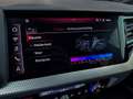 Audi A1 Sportback 40 TFSI 3x S-Line Keyless|B&o Sound|Sfee Verde - thumbnail 29
