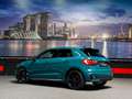 Audi A1 Sportback 40 TFSI 3x S-Line Keyless|B&o Sound|Sfee Verde - thumbnail 7