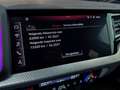 Audi A1 Sportback 40 TFSI 3x S-Line Keyless|B&o Sound|Sfee Verde - thumbnail 30