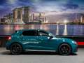 Audi A1 Sportback 40 TFSI 3x S-Line Keyless|B&o Sound|Sfee Verde - thumbnail 5