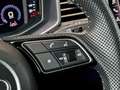 Audi A1 Sportback 40 TFSI 3x S-Line Keyless|B&o Sound|Sfee Verde - thumbnail 24