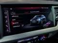 Audi A1 Sportback 40 TFSI 3x S-Line Keyless|B&o Sound|Sfee Vert - thumbnail 32