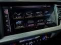 Audi A1 Sportback 40 TFSI 3x S-Line Keyless|B&o Sound|Sfee Verde - thumbnail 25